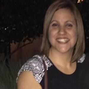 Meet your Posher, Claudia